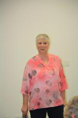 IMG_3814 (2)